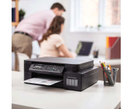 Brother InkBenefit Plus DCP-T520W - 640501 - zdjęcie 6
